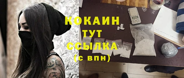 метадон Богородицк